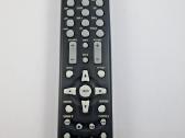 Denon Avr 4308 - nuotraukos Nr. 2