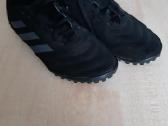 Salės futbolo batai