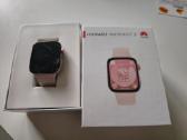 Huawei Watch Fit 3