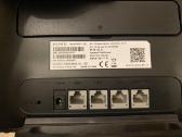 Huawei B535-232a maršrutizatorius (juodas) - nuotraukos Nr. 3