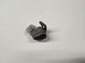 Jaybird Run XT Bluetooth ausinė