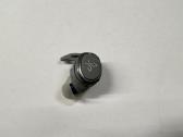 Jaybird Run XT Bluetooth ausinė - nuotraukos Nr. 2