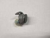 Jaybird Run XT Bluetooth ausinė - nuotraukos Nr. 3