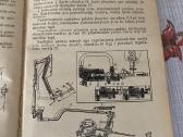 Parduodama 1973 m knyga Automobilis - nuotraukos Nr. 4