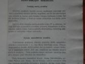 2037. Trumpa Naujųjų Amžių Istorija J. Norkus - nuotraukos Nr. 3