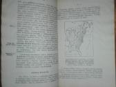 2037. Trumpa Naujųjų Amžių Istorija J. Norkus - nuotraukos Nr. 5