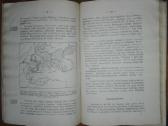 2037. Trumpa Naujųjų Amžių Istorija J. Norkus - nuotraukos Nr. 6