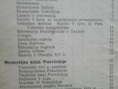 2037. Trumpa Naujųjų Amžių Istorija J. Norkus - nuotraukos Nr. 7