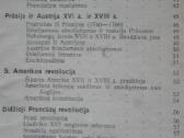2037. Trumpa Naujųjų Amžių Istorija J. Norkus - nuotraukos Nr. 8