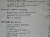 2037. Trumpa Naujųjų Amžių Istorija J. Norkus - nuotraukos Nr. 10