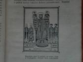 2038. Viduriniųjų Amžių Istorija R. Viperis - nuotraukos Nr. 6