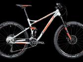 2017 Radon Skeen Trail 8.0