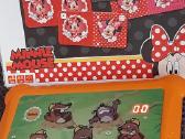 Elektroninis žaidimas ir domino