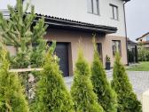 Namas ypač ramioje vietoje Šiaulių mieste - nuotraukos Nr. 2