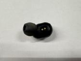 Xiaomi Redmi Airdots Tws Zbw4480gl - nuotraukos Nr. 2