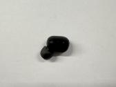 Xiaomi Redmi Airdots Tws Zbw4480gl - nuotraukos Nr. 3