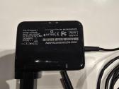 Ac Adapter model Pro5-808 nenaudotas - nuotraukos Nr. 2