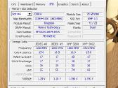Gaming Ryzen 7 5700g, 32gb Ddr4, 1tb, Rtx 3070 8gb - nuotraukos Nr. 2