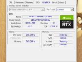 Gaming Ryzen 7 5700g, 32gb Ddr4, 1tb, Rtx 3070 8gb - nuotraukos Nr. 3