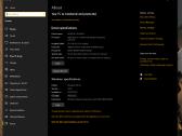 Gaming Ryzen 7 5700g, 32gb Ddr4, 1tb, Rtx 3070 8gb - nuotraukos Nr. 4