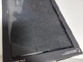 iPad dekliukas 9.7-inch