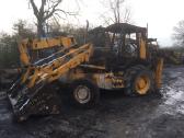 JCB Js130 Js160 Js220 3cx 4cx Dalys Ir Remontas - nuotraukos Nr. 4 | Skelbiu.lt JCB Js130 Js160 Js220 3cx 4cx Dalys Ir Remontas - nuotraukos Nr. 4