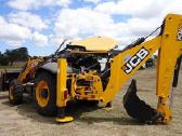 JCB Js130 Js160 Js220 3cx 4cx Dalys Ir Remontas | Skelbiu.lt JCB Js130 Js160 Js220 3cx 4cx Dalys Ir Remontas