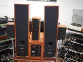 Audio Note, Sonus Faber, Tesla ir kitos - nuotraukos Nr. 32