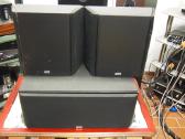 Audio Note, Sonus Faber, Tesla ir kitos - nuotraukos Nr. 33