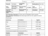 Trigliceridų Omega 3 200caps stipri koncentracija - nuotraukos Nr. 3