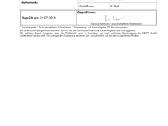Trigliceridų Omega 3 200caps stipri koncentracija - nuotraukos Nr. 7