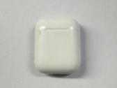 Apple bevielis įkrovimo dėklas Airpods ausinėms - nuotraukos Nr. 2