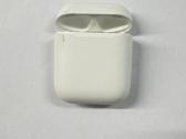 Apple bevielis įkrovimo dėklas Airpods ausinėms - nuotraukos Nr. 4