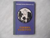 N. Garinas -Michailovskis - Tiomos vaikystė