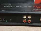 Rane Serato scratch live Sl1 (dvs) + 2x timecode - nuotraukos Nr. 2