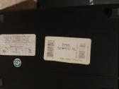 Rane Serato scratch live Sl1 (dvs) + 2x timecode - nuotraukos Nr. 3