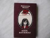 D. Medio - Mes , Riverai