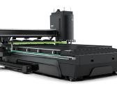 CNC apdirbimo centras 3121 Vector 7