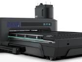 CNC apdirbimo centras 3121 Vector 7 - nuotraukos Nr. 2