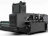 CNC apdirbimo centras 3121 Vector 7 - nuotraukos Nr. 3