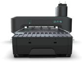 CNC apdirbimo centras 3121 Vector 7 - nuotraukos Nr. 4