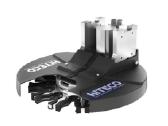 CNC apdirbimo centras 3121 Vector 7 - nuotraukos Nr. 14