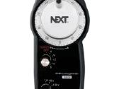 CNC apdirbimo centras 3121 Vector 7 - nuotraukos Nr. 15