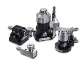 CNC apdirbimo centras 3121 Vector 7 - nuotraukos Nr. 18