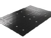 CNC apdirbimo centras 3121 Vector 7 - nuotraukos Nr. 19