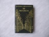 H. Senkevičius - Be dogmos