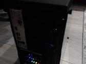 Stacionarus Pc , darbui ir žaidimams