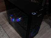 Stacionarus Pc , darbui ir žaidimams - nuotraukos Nr. 4