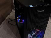 Stacionarus Pc , darbui ir žaidimams - nuotraukos Nr. 5