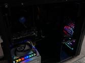 Stacionarus Pc , darbui ir žaidimams - nuotraukos Nr. 6